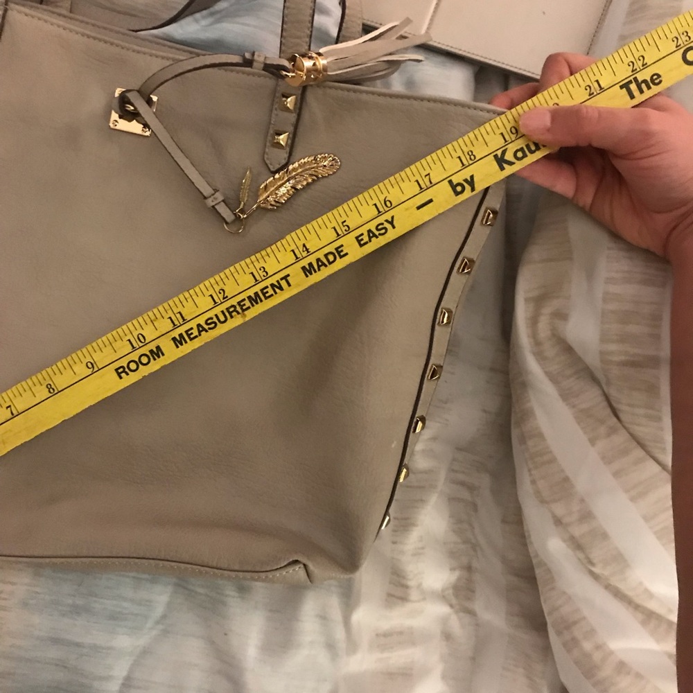 Additional photos